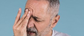 Atypical Depression: Signs, Symptoms, Diagnosis, And Treatment